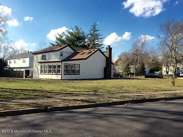 Photo of 1069 Culpepper Drive