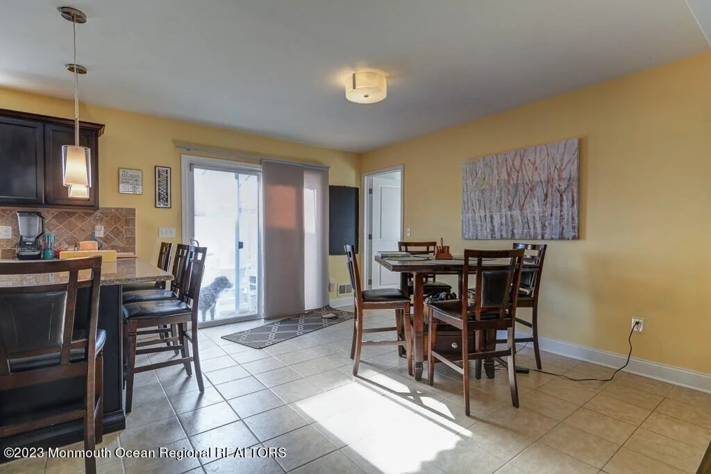 Photo of 777 Baltic Drive