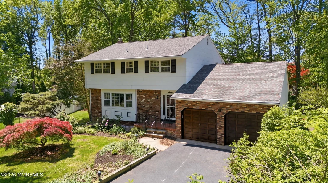 Photo of 7 Oakland Road