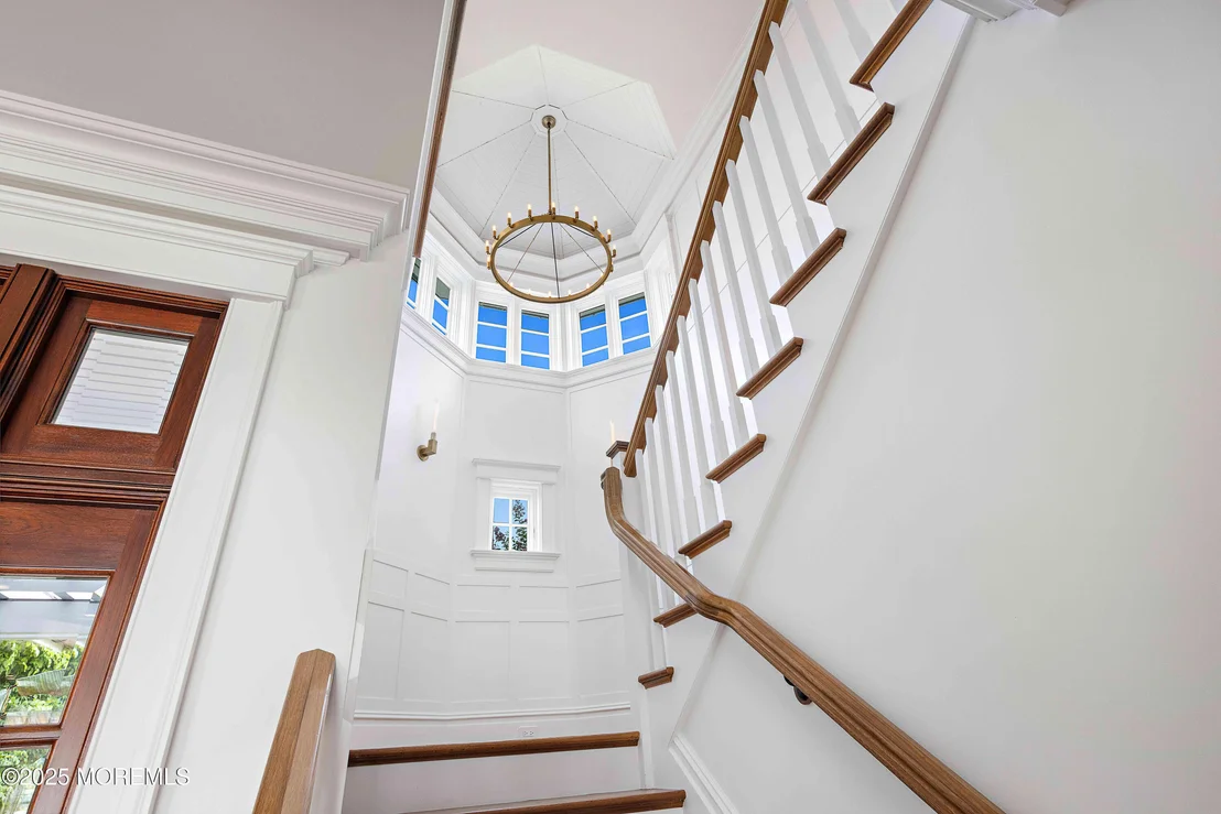 Photo of 176 Squan Beach Drive