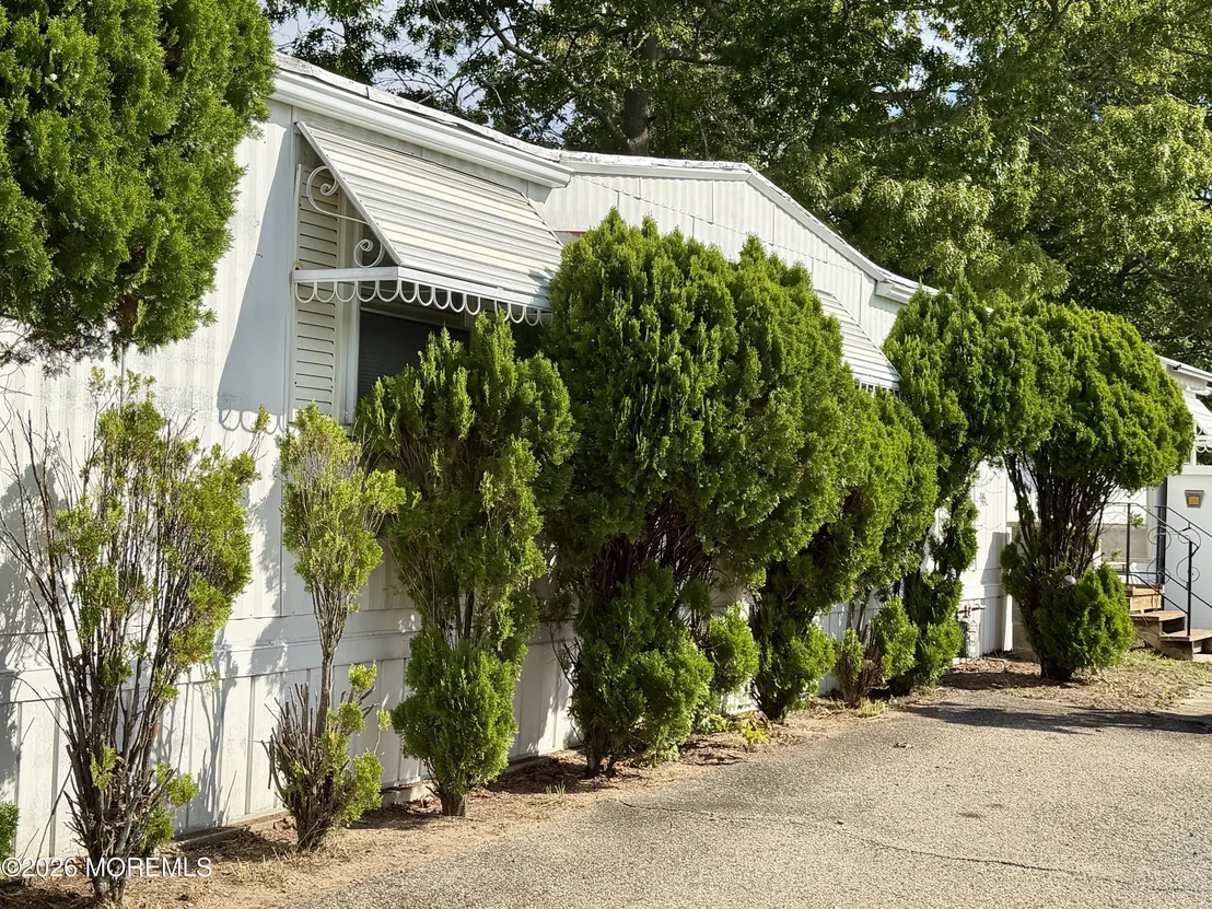 Photo of 336 Aviary Way