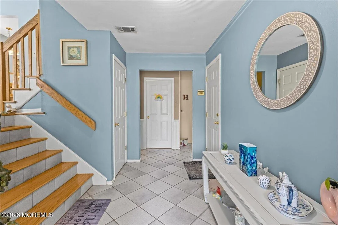 Photo of 157 Glenbrook Road