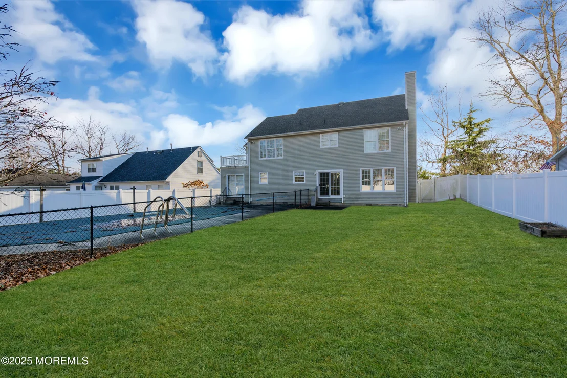 Photo of 1190 Barnacle Drive