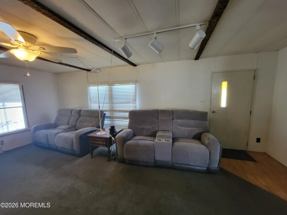 Photo of 12 Kingfisher Way