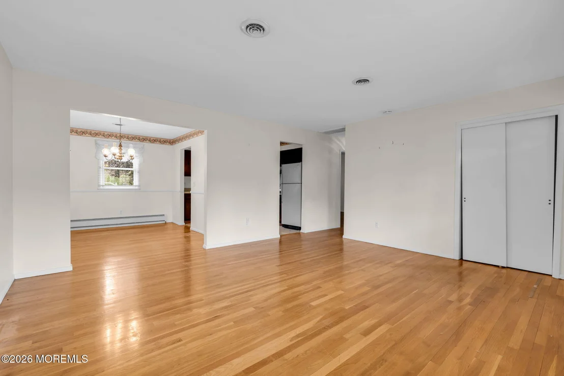 Photo of 112 Georgetown Road
