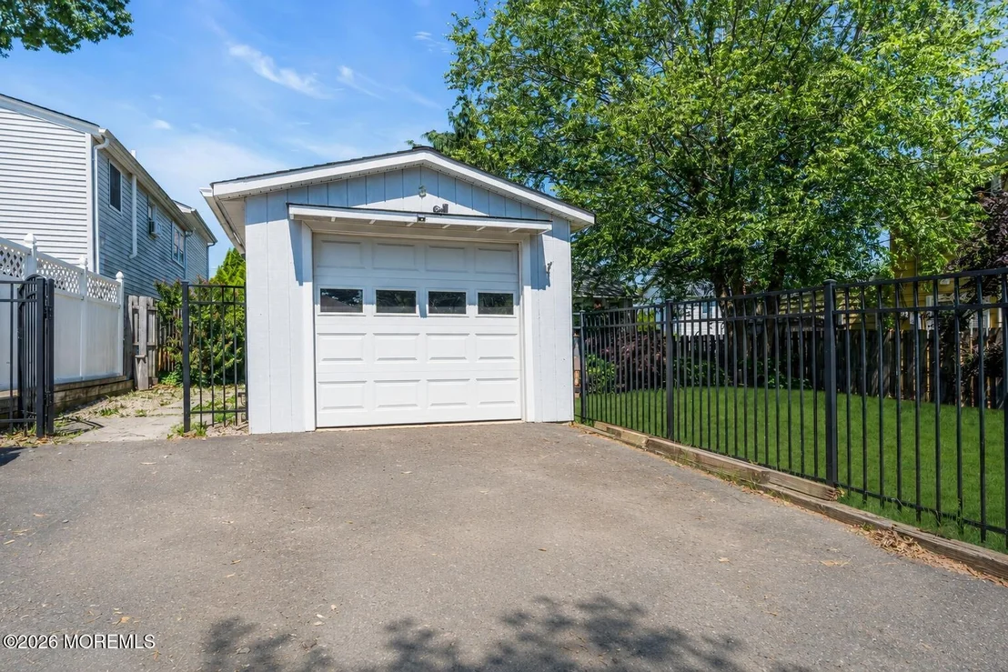 Photo of 3 Bellevue Avenue