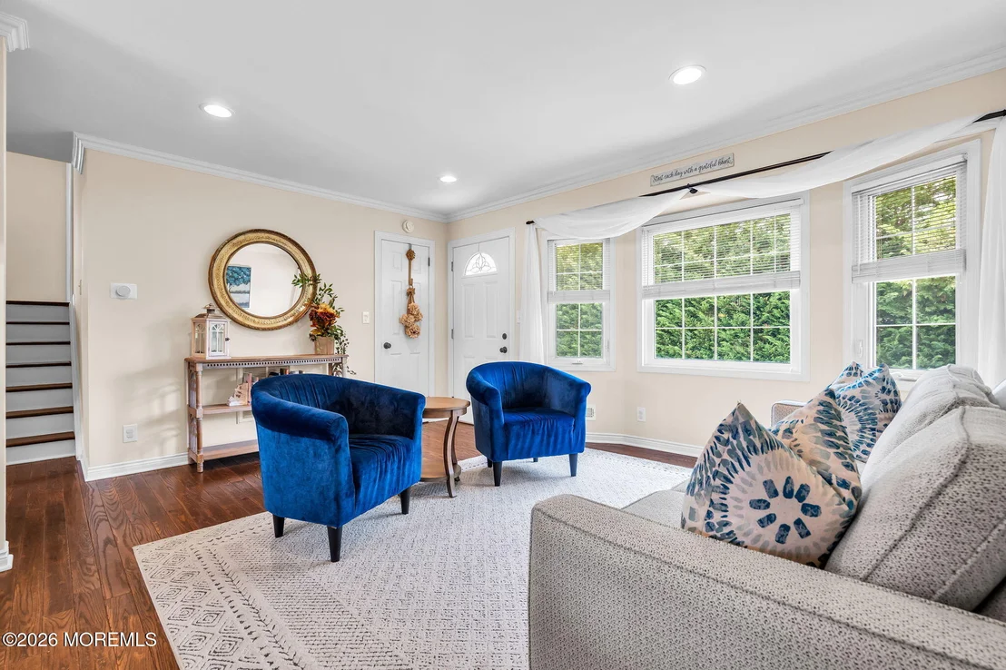 Photo of 103 Tindall Road