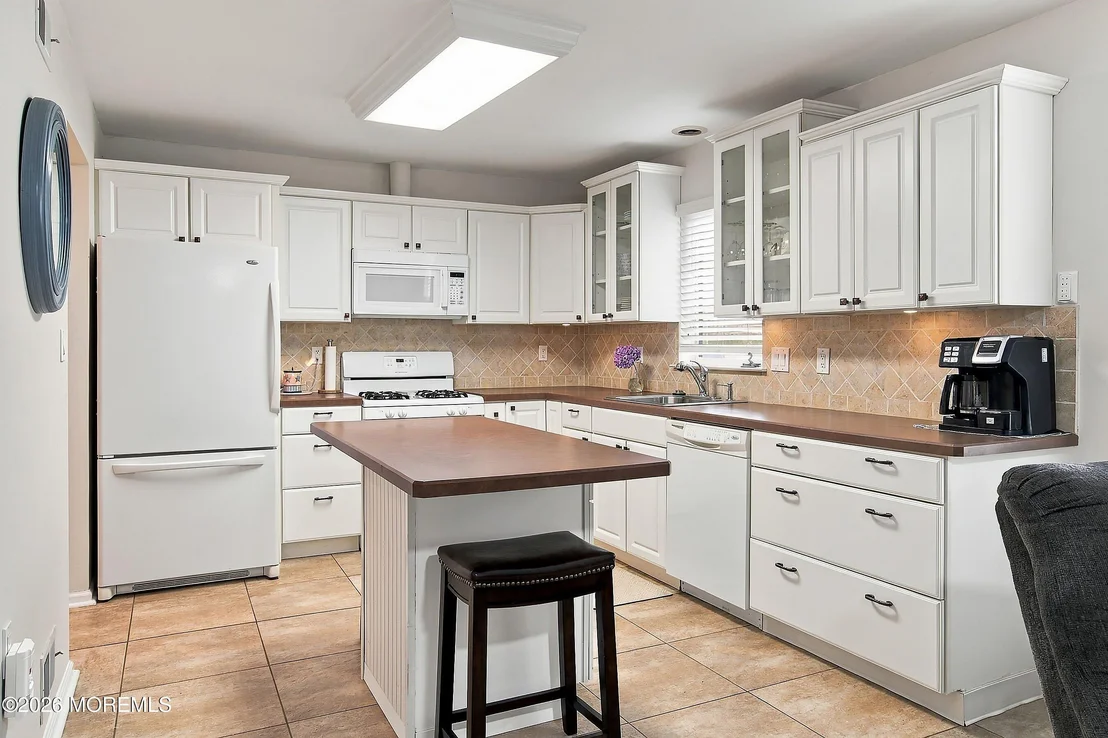 Photo of 35 Rainier Drive