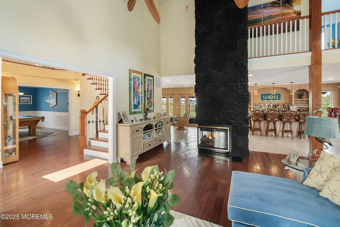 Photo of 54 Cedar Island Drive