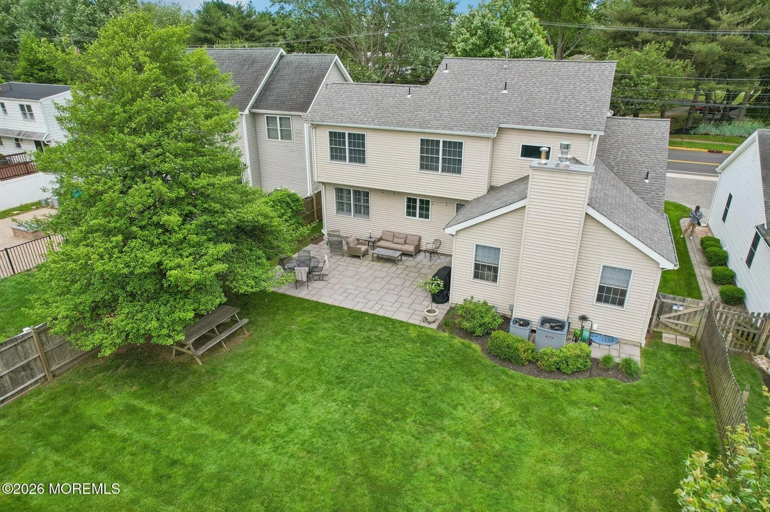 Photo of 920 Allaire Road
