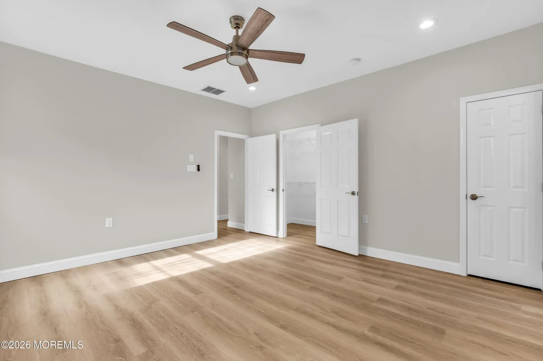Photo of 28 Florence Drive