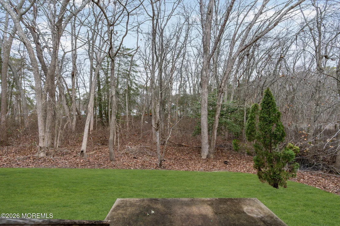 Photo of 9 Forecastle Way