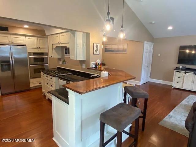 Photo of 8 Partridge Lane