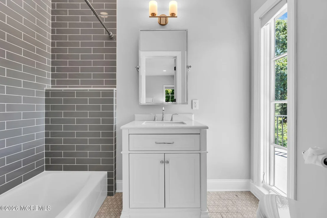Photo of 3 Linden Lane