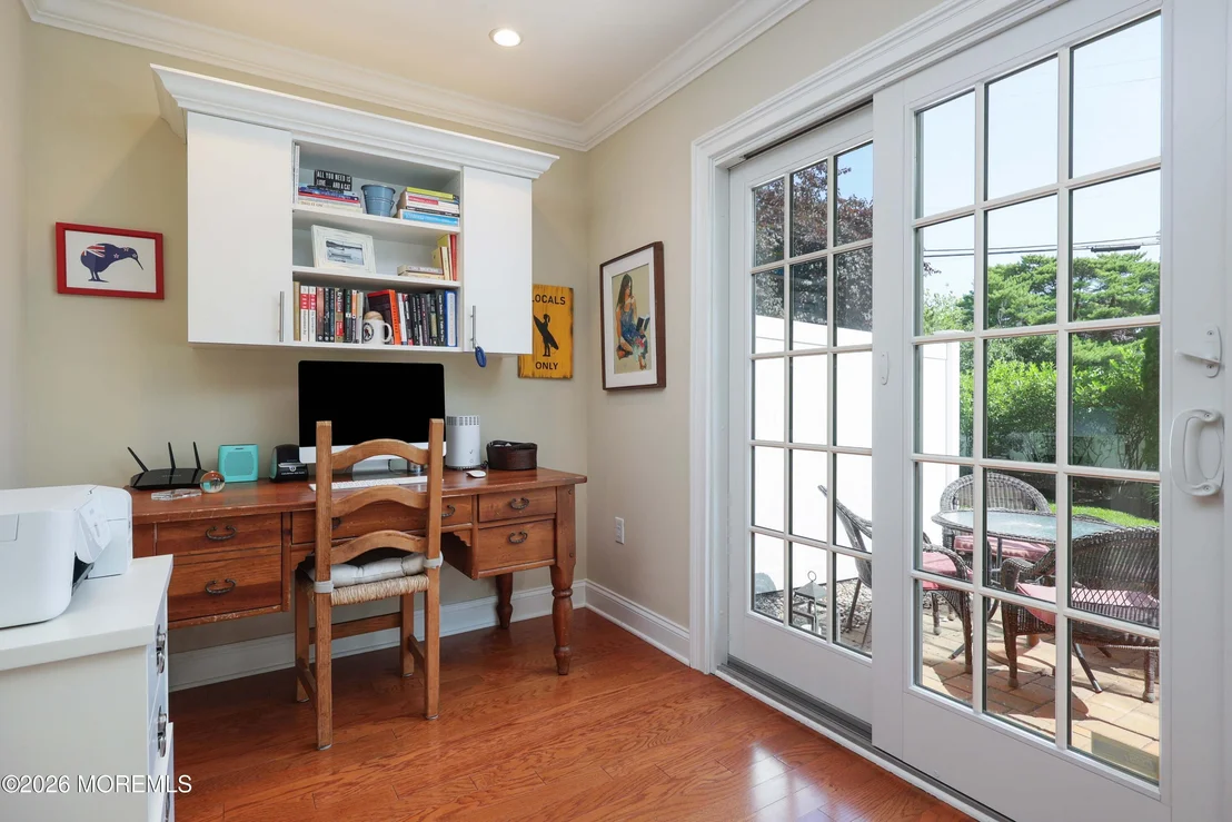 Photo of 302 River Mist Way