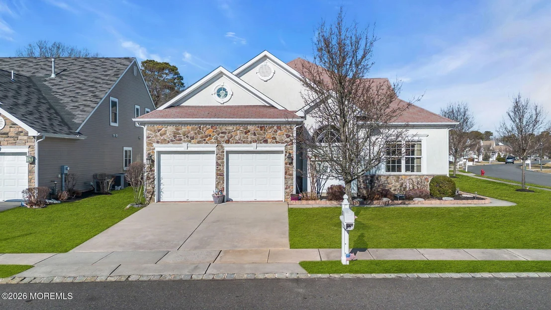 Photo of 211 Brigantine Boulevard