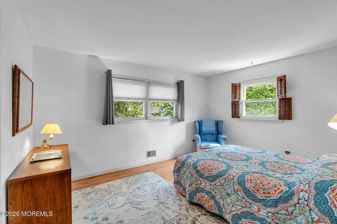 Photo of 214 Georges Road