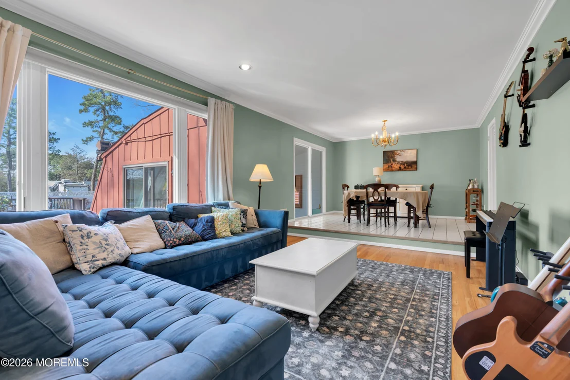 Photo of 514 Highland Terrace