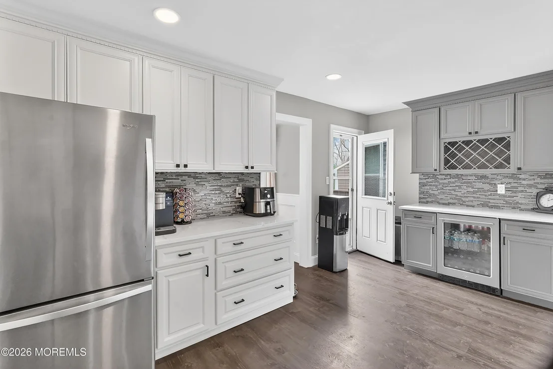 Photo of 1 Walnut Drive