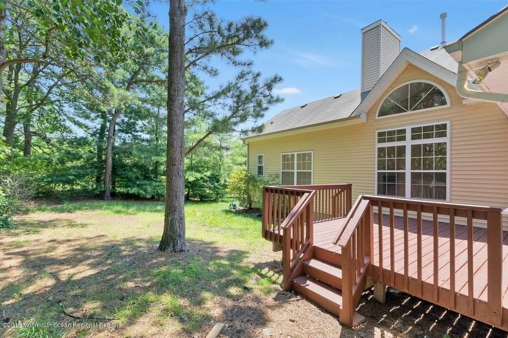 Photo of 4 Nelson Drive