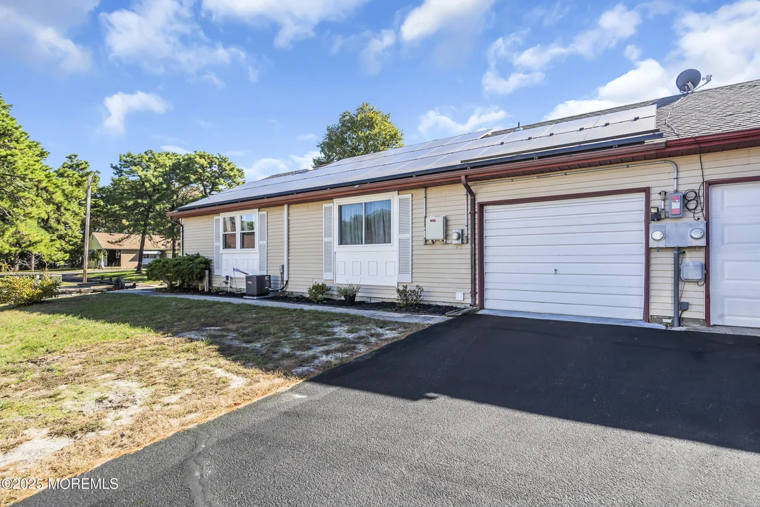 Photo of 29B Easton Drive