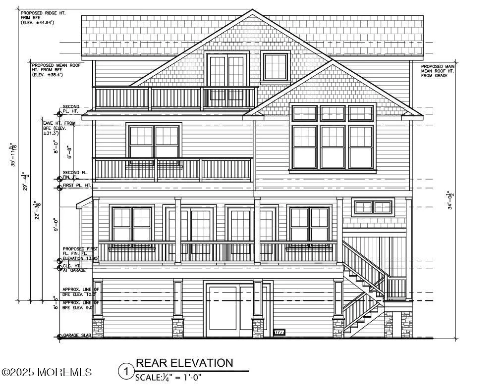 Photo of 108 Rochester Drive