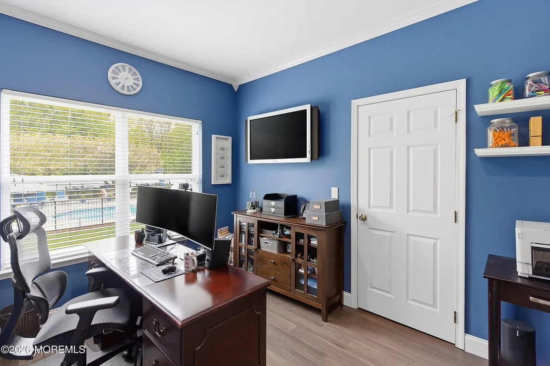 Photo of 8 Arboretum Drive
