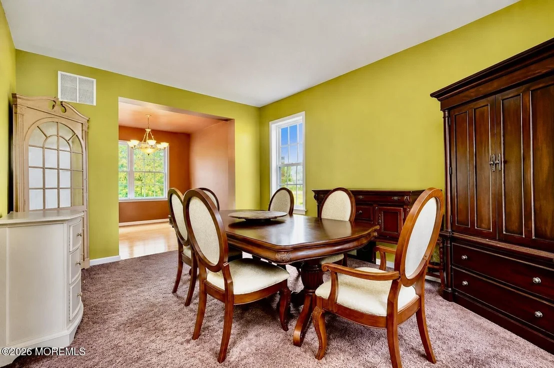 Photo of 26 Summerhill Avenue