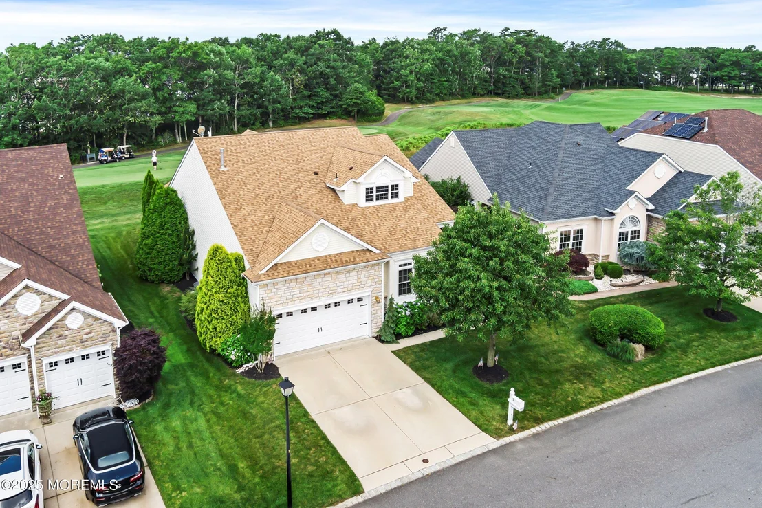 Photo of 3 Spring Lake Boulevard
