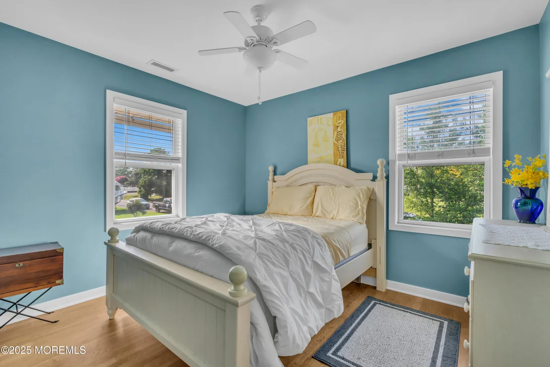 Photo of 19 Ardmore Drive
