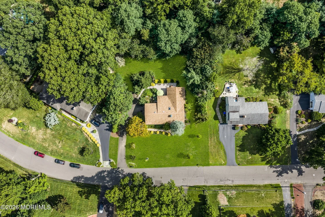 Photo of 26 Iler Drive