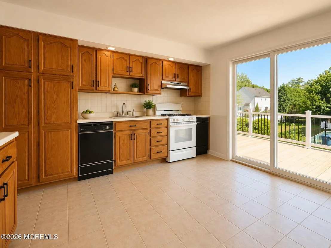 Photo of 708 Auth Avenue