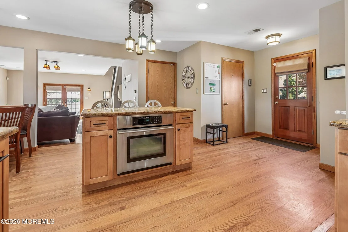 Photo of 1700 Maxwell Drive