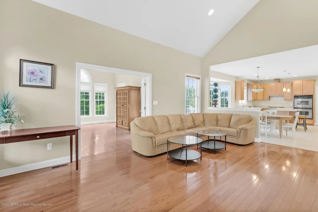 Photo of 18 Coleridge Drive