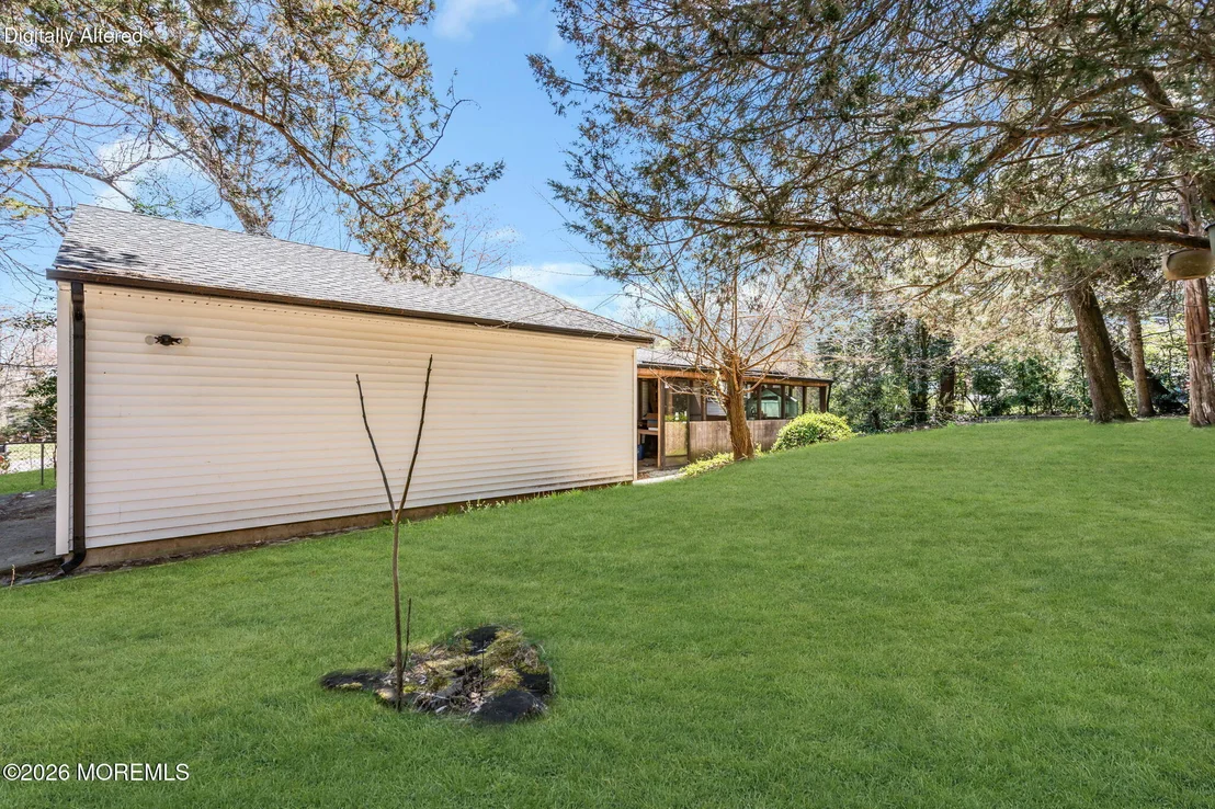 Photo of 40 Redwood Place