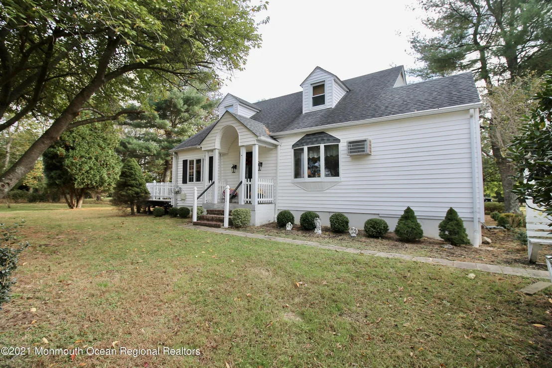Photo of 195 Bennett Road