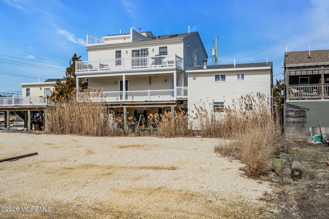 Photo of 11 Avenue D