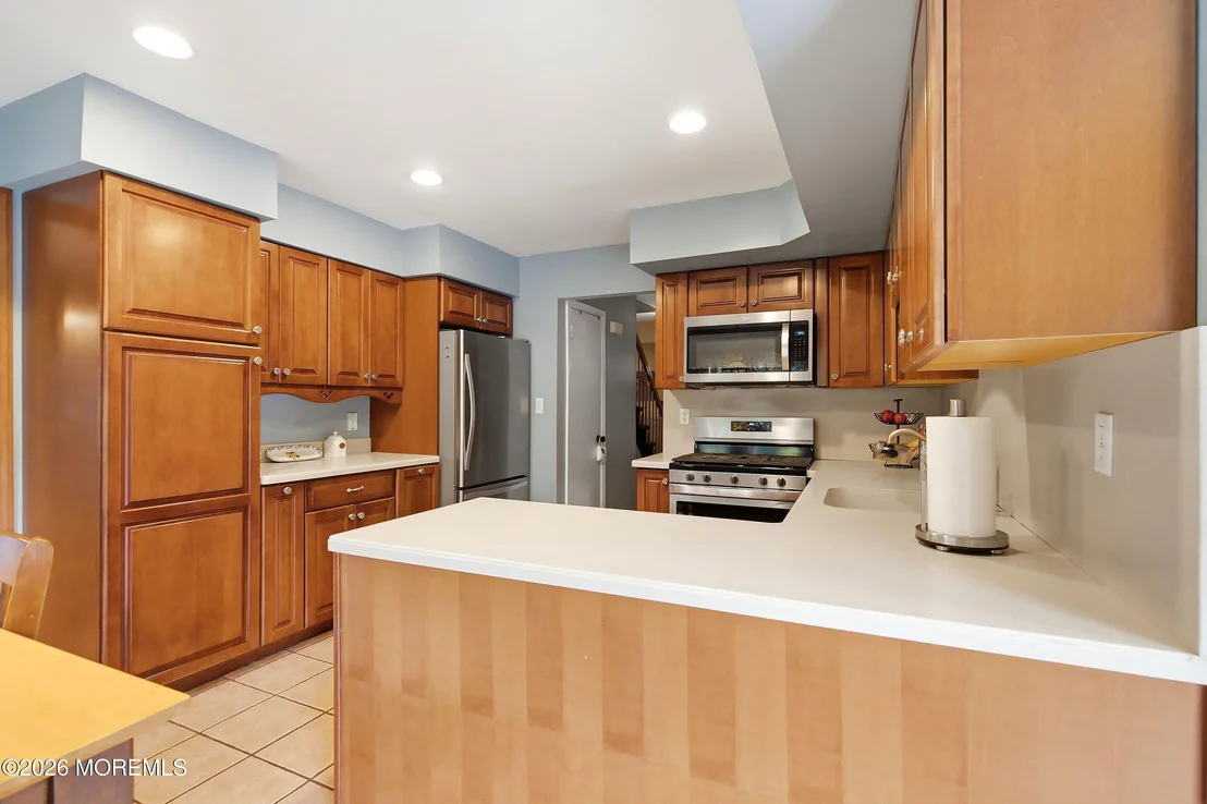 Photo of 18 Markwood Drive