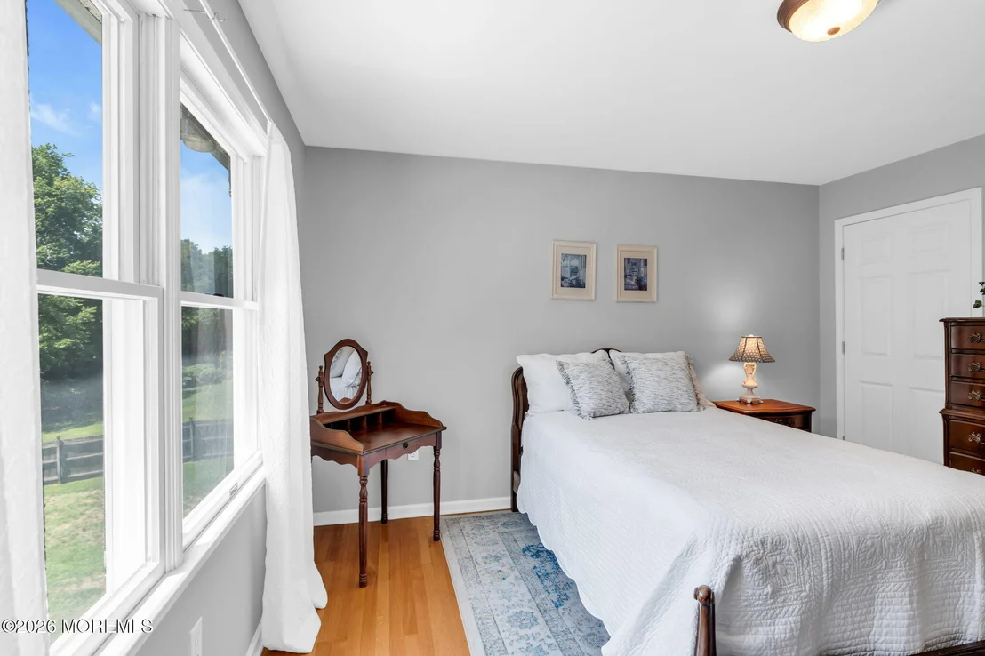 Photo of 28 Arbor Way