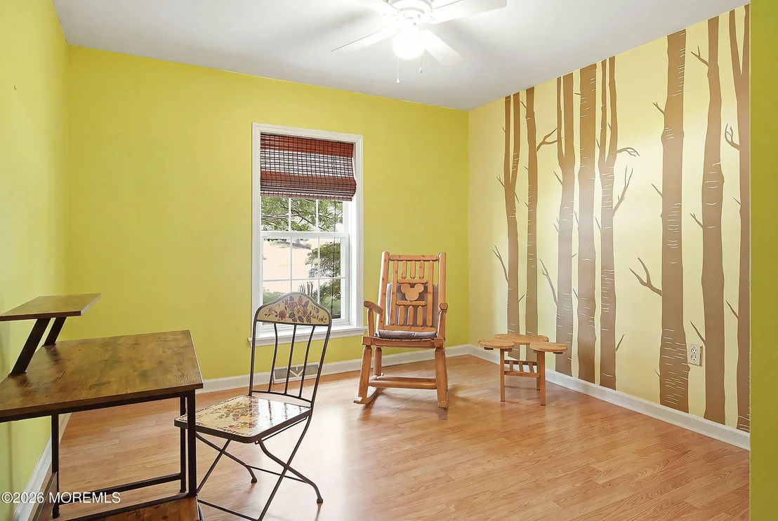 Photo of 60 Fort Lee Drive