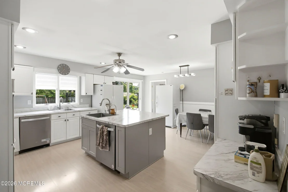 Photo of 20 Western Drive