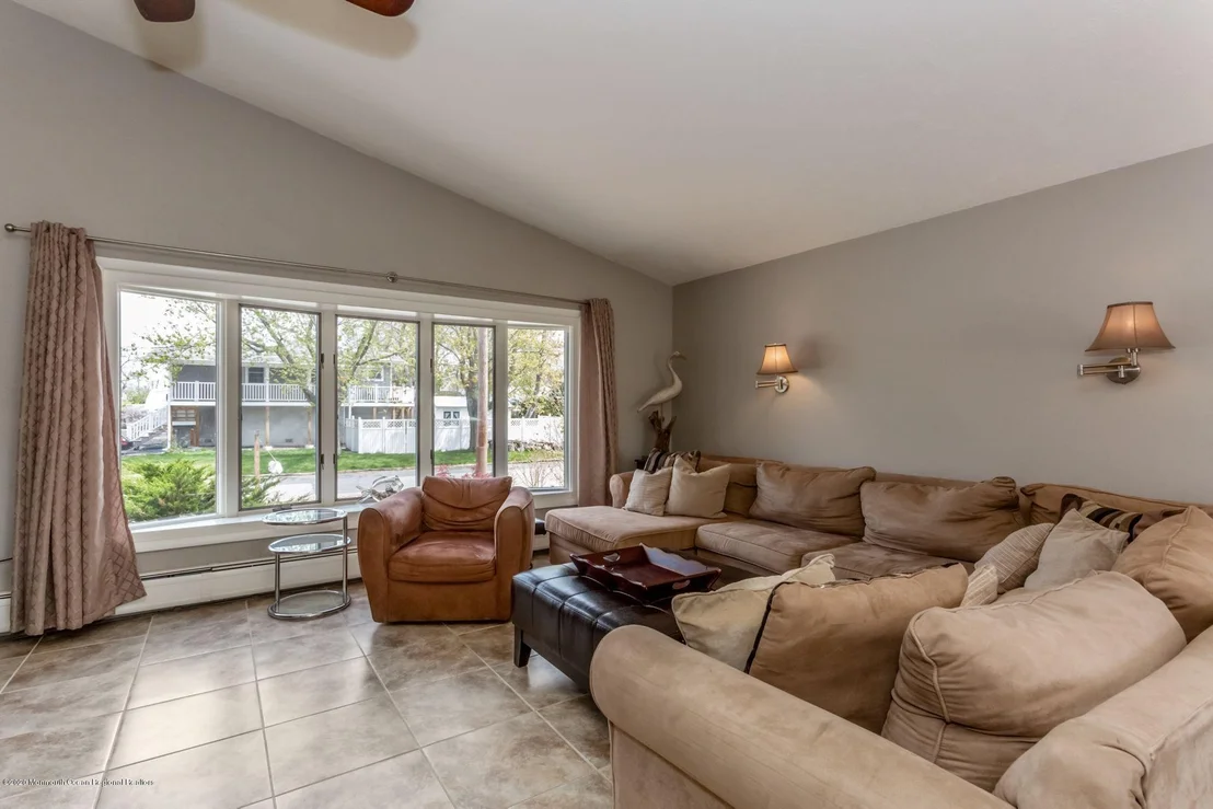 Photo of 9 Cabana Drive