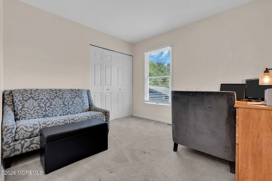 Photo of 162 Millstone Road