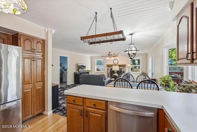 Photo of 265 Novello Drive