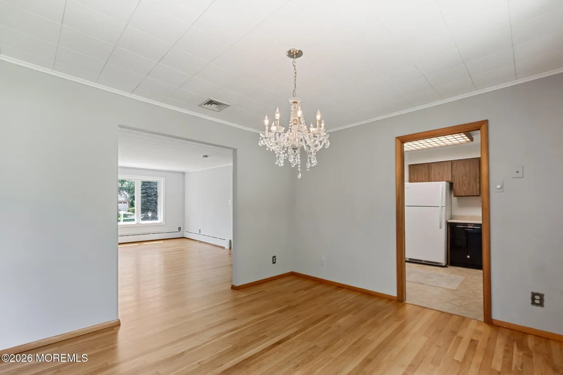 Photo of 3 Willis Street