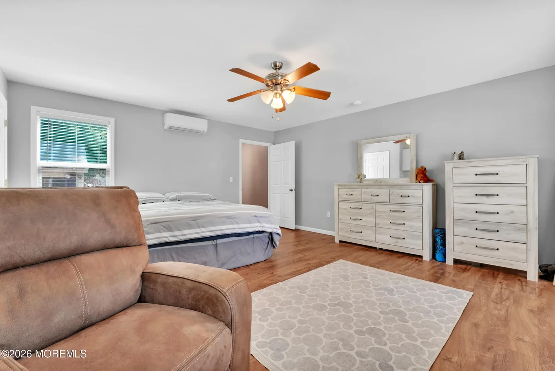 Photo of 49 Flannigan Drive