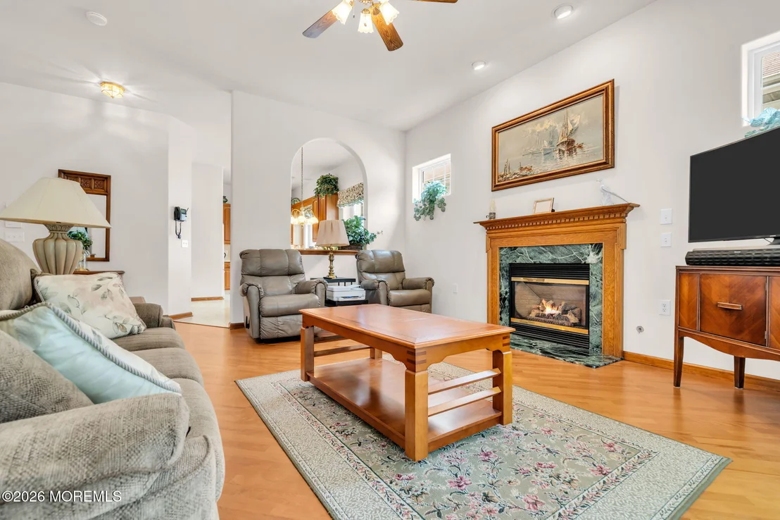 Photo of 57 Baltusrol Drive