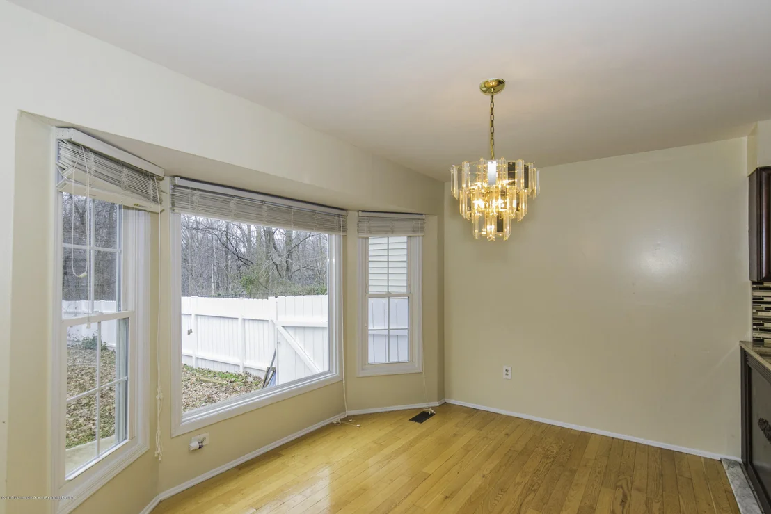 Photo of 58 Oak Knoll Drive