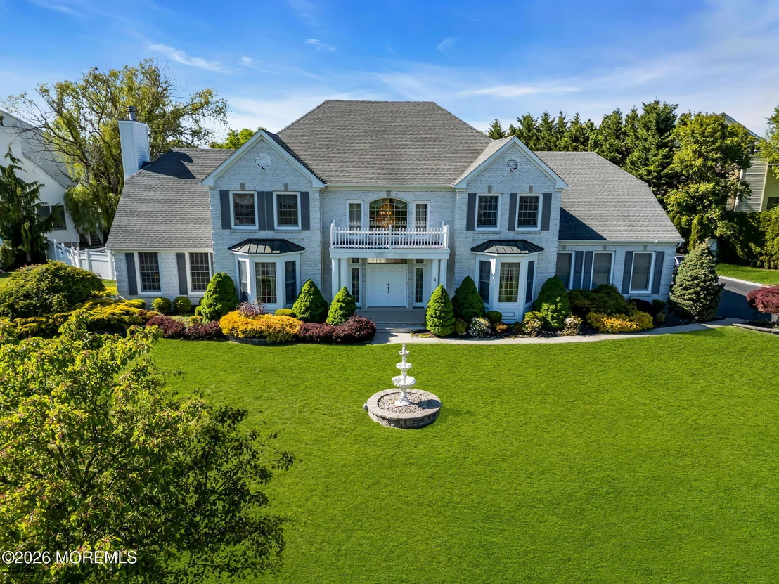 Photo of 12 Standish Drive