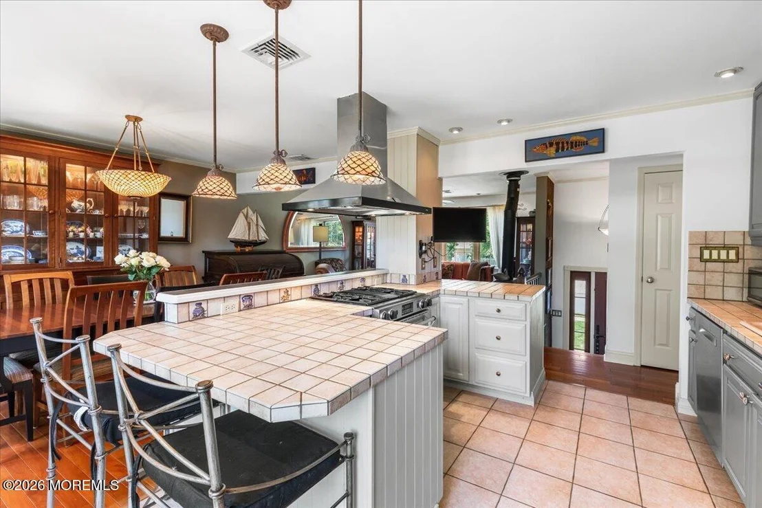 Photo of 5 Scheiber Drive